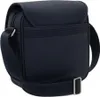 LACOSTE borsa a tracolla Messenger Bag Peacoat blu scuro Anteprima dell’immagine prodotto 12