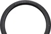 Schwalbe G-ONE Overland 365 Faltreifen 40-622 RaceGuard - Produktbild-Vorschau 10