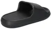 American Club NH197, Damen Pantoletten leicht Badeschuhe Produktbild-Vorschau 5