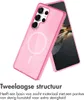 imoshion Sparkle Back Cover con MagSafe Samsung Galaxy S24 Anteprima dell’immagine prodotto 11
