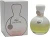 Lacoste Eau de Lacoste Pour Femme Eau de Parfum Spray 90 ml Produktbild-Vorschau 5