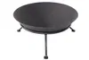 Linder Exclusiv Feuerschale, Feuerkorb, Feuerstelle Garten Produktbild-Vorschau 4