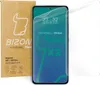 Bizon Glass Hydrogel Front Displayschutzfolie für Xiaomi Produktbild-Vorschau 1