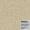 Boxspringbett ALI 140 x 200 mit 2 Bettkästen, Produktbild-Vorschau 5