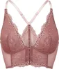 Gossard Krajková podprsenka s dlouhými kosticemi a Náhled obrázku produktu 1