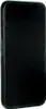 A black smartphone case is shown from a side angle. Náhled obrázku produktu