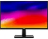 iiyama ProLite XU2493HSU-B1 Computerbildschirm Full HD 60,5 Produktbild-Vorschau 11
