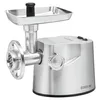 ProfiCook PC-FW 1173 - Fleischwolf - silber Produktbild-Vorschau 1