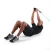 Ptp 1505 Powertube Elite 4119 Green - Voir les images du produit 8