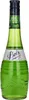 Bols Green Banana 700ml 17% Vol. Produktbild-Vorschau 1