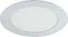 Deckeneinbauleuchte SLIM LED C 12W weiß 2700K Produktbild-Vorschau 3