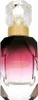 Victoria s Secret Fearless Eau de Parfum 50 ml Produktbild-Vorschau 2
