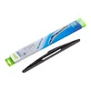 Valeo VR49 350 mm Heckscheibenwischerblatt 1 Stück Produktbild-Vorschau 1