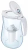 Jarra filtrante Aquaphor Provence, 4,2 litros, color Vista previa de la imagen del producto 6