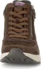 Gabor ROLLINGSOFT Damen Stiefeletten - bequeme Stiefelette Produktbild-Vorschau 11