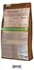 Happy Dog Sensible Mini Canada 800g Produktbild-Vorschau 5