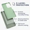 kwmobile Handyhülle für Samsung Galaxy A53 5G Hülle - Case Produktbild-Vorschau 2