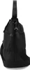 Picard Sportify Shopper Tasche 34 cm Produktbild-Vorschau 8
