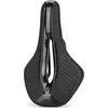 Rockbros 26210001003 Fahrrad-Rückspiegel links, Schwarz Produktbild-Vorschau 6