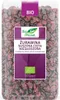 ŻURAWINA SUSZONA CIĘTA NIESŁODZONA1 kg -PLANET Podgląd zdjęcia produktu 2