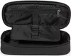 EASTPAK trousse à crayons Oval Single Black noir Voir les images du produit 4