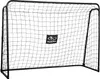 But de football Hudora XXL Voir les images du produit 3