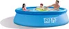 Pompa INTEX per piscina da giardino EasySet 305X76 28122NP Anteprima dell’immagine prodotto 4