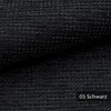novely® SUTRUM Premium Möbelstoff - Grob Gewebter Produktbild-Vorschau 2