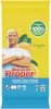 Mister Proper 4015600368890 Produktbild-Vorschau 2