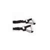 Reebok Power Tube Level 5 Produktbild-Vorschau 12