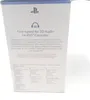PS5 - PULSE 3D Wireless-Headset - ZB-PS5 Produktbild-Vorschau 21