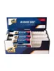 Cavalor An Energy Boost Box, Inhalt 6x60g Anteprima dell’immagine prodotto 2