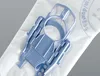Bosch Siemens Staubbeutel Typ P Vlies / 4 Stück BSG8 VS08 Produktbild-Vorschau 26