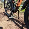 XLC Stojan na parkovanie bicyklov VS-F09 pre 1 bicykel Náhľad obrázku produktu 4
