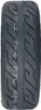 Reifen 10x2.7-6.5" für KuKirin G2, G3 / Motus Scooty 10 / Produktbild-Vorschau 3