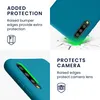 kwmobile Hülle für Samsung Galaxy A50 TPU Case - Handyhülle Produktbild-Vorschau 3