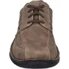 JOSEF SEIBEL Anvers 08 | Halbschuh für Herren | Braun Produktbild-Vorschau 16