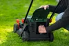 Tosaerba a batteria ROTAK18V-32 Anteprima dell’immagine prodotto 5