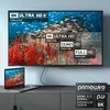 Primewire - 3m High Speed 8K HDMI Kabel 2.1 mit Ethernet Produktbild-Vorschau 34