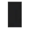 enjoy solar® Solarpanel HPBC Solarmodul 230W 12V (Full Produktbild-Vorschau 2