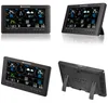 Bresser - 13345 - WLAN ClearView Wetterstation mit Produktbild-Vorschau 4