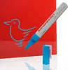Kreidemarker 5er-Set verschiedene Farben Produktbild-Vorschau 3