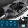500M GPS Köderboot Futterboot mit Echolot und GPS Produktbild-Vorschau 2