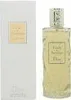 Produktbild: Christian Dior Escale a Portofino Eau De Toilette 125 ml Spray Anteprima dell’immagine prodotto