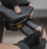 TOPEAK TP Satteltasche ELEMENTA, XS 0 Produktbild-Vorschau 4