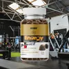 Weider Energy Gummies (80) Cola - Pre-Workout - Pre-Workout Produktbild-Vorschau 2