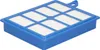 McFilter | HEPA-Filter geeignet für AEG AEF12, AFS1W, VX6, Produktbild-Vorschau 1