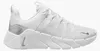 Scarpe da ginnastica Nike Free Metcon 7 da uomo, ideali per Anteprima dell’immagine prodotto 13