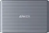 ANKER 200W GaNPrime Stazione di ricarica da tavolo, 6 porte Anteprima dell’immagine prodotto 6
