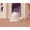 Casuta Sylvanian Families 5542, Surprize Infricosatoare Náhled obrázku produktu 20